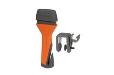 Image of Lifehammer Safety Hammer Evolution - HENO1QCSBL