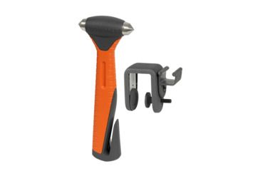 Image of Lifehammer Safety Hammer Plus - HPNO1QCSBL