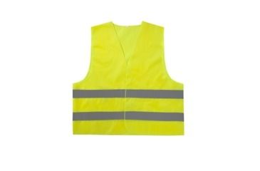 Image of Lifehammer Safety Vest Ultra - VU1BL