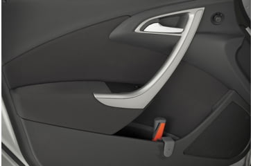 Image of Lifehammer Safety Hammer Evolution, 6 1/4in, Black, LHEBL001