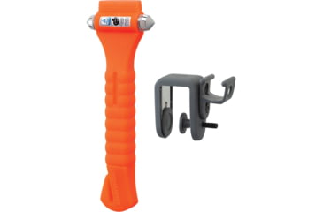 Image of Lifehammer Safety Hammer Orange