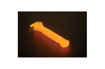 Image of Lifehammer Safety Hammer Orange