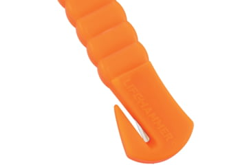 Image of Lifehammer Safety Hammer Orange