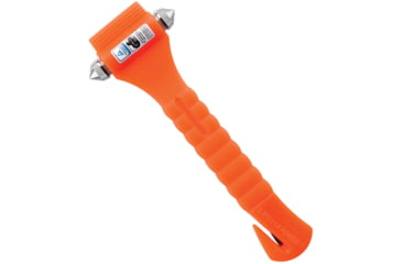 Image of Lifehammer Safety Hammer Orange