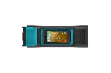 Image of LifeProof Aquaphonics AQ11 Speaker, Obsidian Sand Black 77-53864