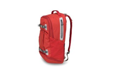 Image of LifeProof Life Proof Backpack 32L Squamish, Extra Large, Rush, 77-58279