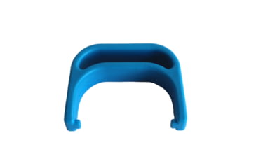 Image of LifeSaver Water Purifier, Black/Blue, WPA0101