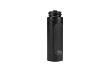 Image of LifeStraw Peak Series Membrane Microfilter Replacement, One Size, Black, LSPSMEMR1