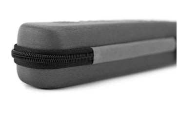 Image of LifeStraw Personal Filter Carrying Case, Gray, LSPSCCGY01