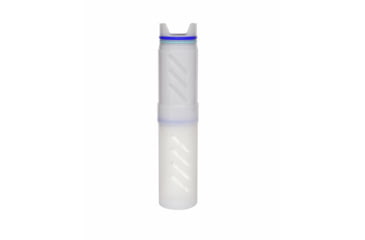 Image of LifeStraw Replacement Lead Filter - Play, White, LSPYSPLR