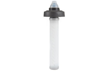 Image of LifeStraw Universal Water Filter, LSUN02FK01