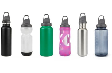 Image of LifeStraw Universal Water Filter, LSUN02FK01