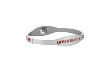 Image of Lifestrength Wht -md 7303