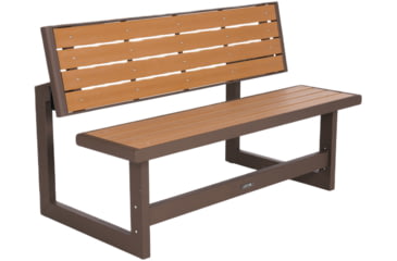Image of Lifetime Products Convertible Bench