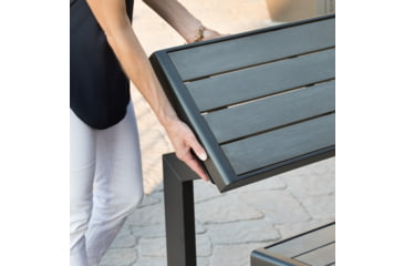 Image of Lifetime Products Convertible Bench