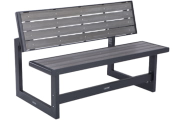 Image of Lifetime Products Convertible Bench