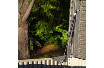 Image of Lifetime Products Deluxe Dog House
