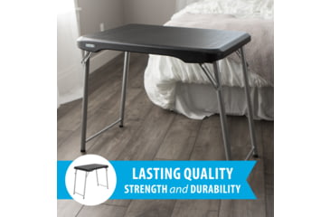 Image of Lifetime Products Personal Table