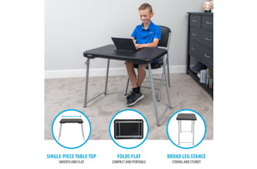 Image of Lifetime Products Personal Table