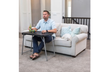 Image of Lifetime Products Personal Table
