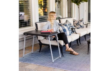 Image of Lifetime Products Personal Table