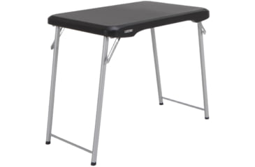 Image of Lifetime Products Personal Table