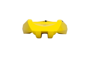 Image of Lifetime Products Wave 60 Sit-On-Top Youth Kayak w/Paddle