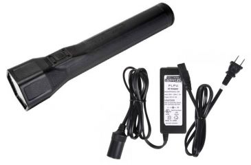 Image of Light for Life Combo 53001-019 Kit