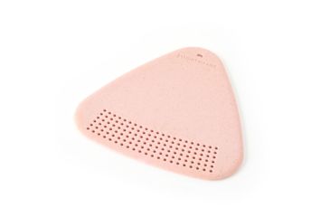 Image of Light My Fire CuttingBoard Plus, DustyPink, LMF-2404310110