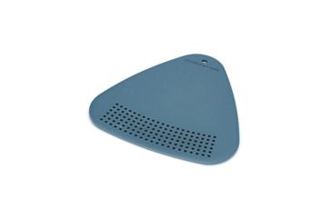 Image of Light My Fire CuttingBoard Plus, HazyBlue, LMF-2404310910