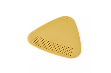 Image of Light My Fire CuttingBoard Plus, MustyYellow, LMF-2404310210