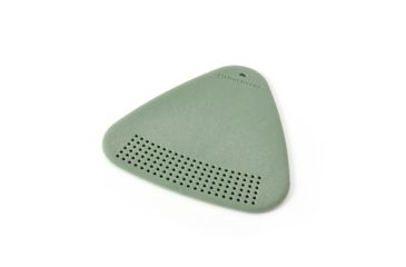 Image of Light My Fire CuttingBoard Plus, SandyGreen, LMF-2404310610
