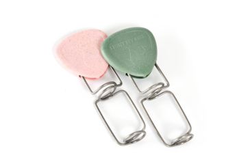 Image of Light My Fire FireFork, 2-Pack, SandyGreen/DustyPink, LMF-2302011313