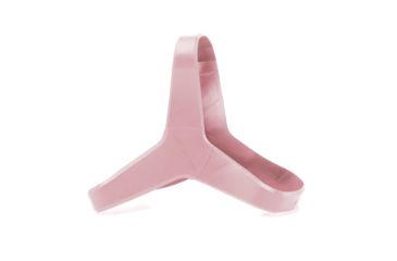 Image of Light My Fire Harness, DustyPink, LMF-2302510110