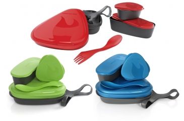 Image of Light My Fire Lunch Kit