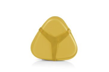 Image of Light My Fire LunchKit, MustyYellow, LMF-2413710210