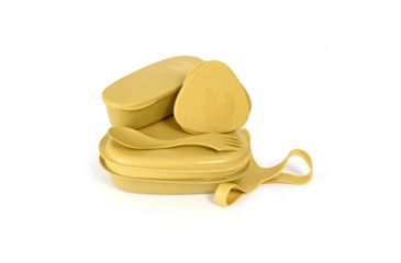 Image of Light My Fire LunchKit, MustyYellow, LMF-2413710210