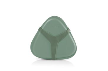 Image of Light My Fire LunchKit, SandyGreen, LMF-2413710610