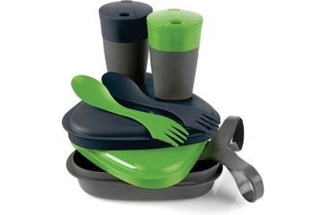 Image of Light My Fire PackN Eat Kit LMF00831