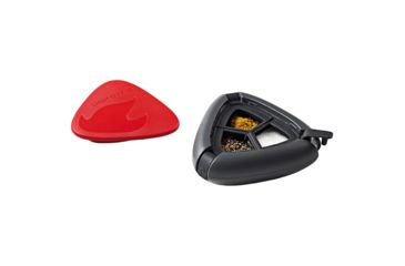Image of Light My Fire Spicebox Asst S-SPICEBOX-BLISS-AST
