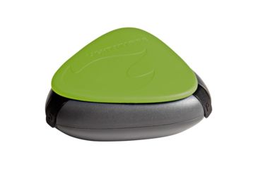 Image of Light My Fire Spicebox Asst S-SPICEBOX-BLISS-AST