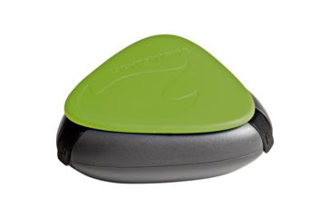 Image of Light My Fire Spicebox Asst S-SPICEBOX-BLISS-AST
