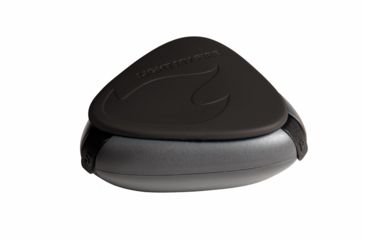 Image of Light My Fire SpiceBox, Black 172648