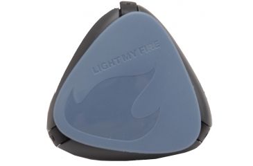 Image of Light My Fire SpiceBox, Blue 172649
