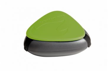 Image of Light My Fire SpiceBox, Green 172652
