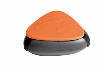 Image of Light My Fire SpiceBox, Orange 172654