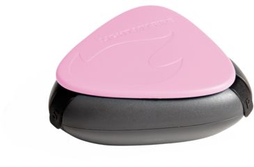 Image of Light My Fire SpiceBox, Pink 172655