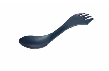 Image of Light My Fire Spork, Black 172630