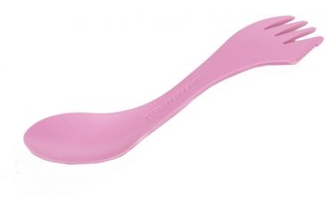 Image of Light My Fire Spork, Pink 172637
