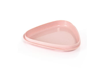 Image of Light My Fire StackPlate, Bulk, DustyPink, LMF-2401410100
